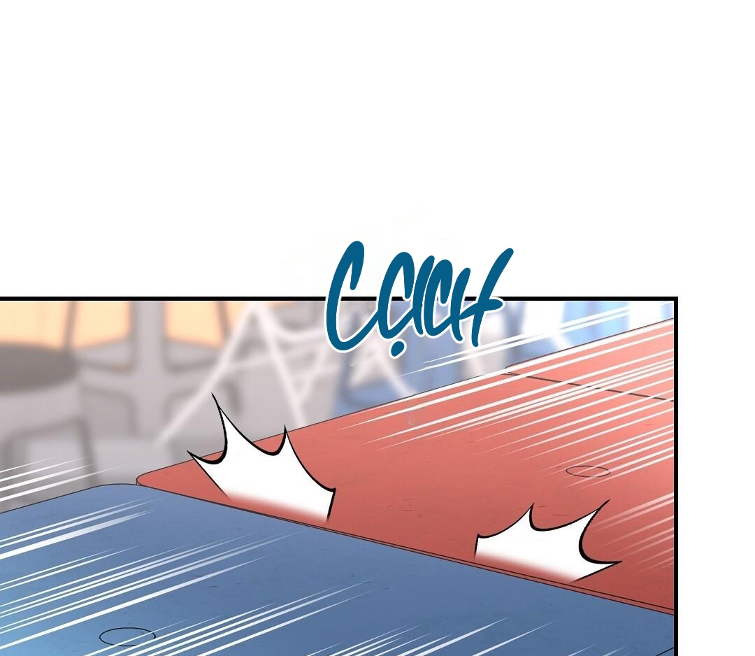 phức cảm tự ti của omega chapter 38 96