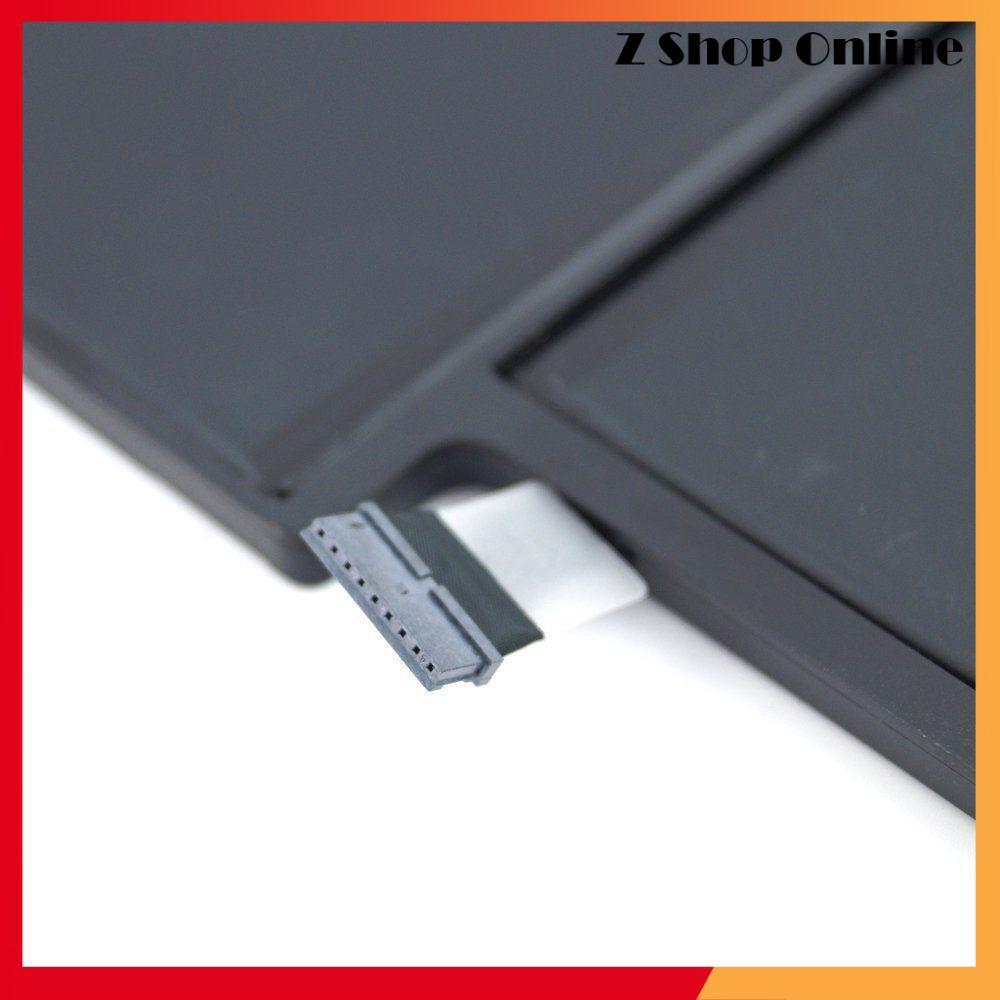 PIN Dùng Cho Macbook A1466 Mid 2012