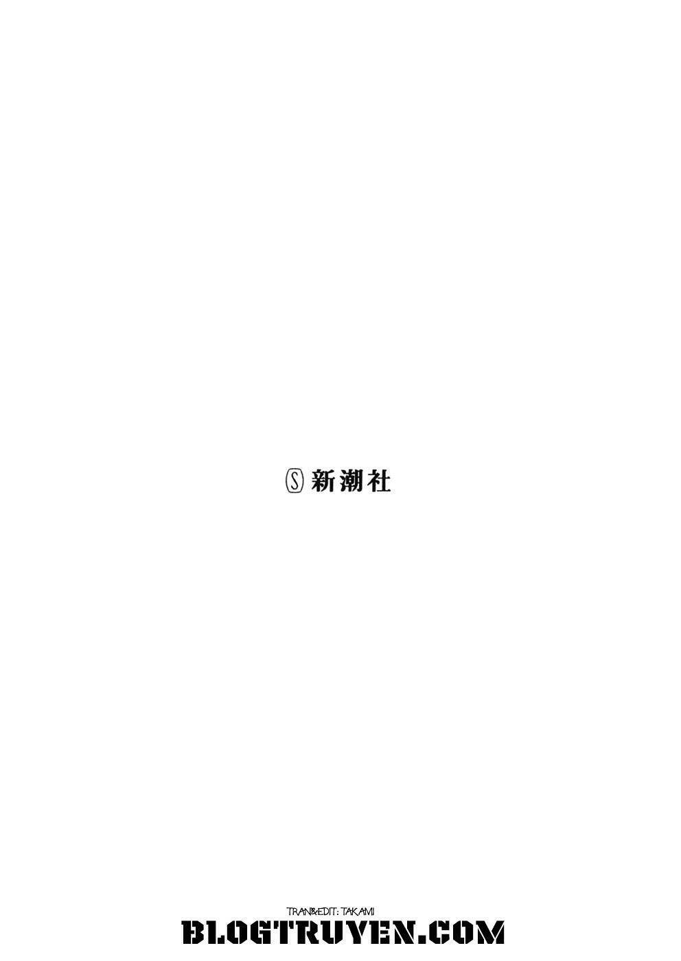 umi no cradle chapter 1 3