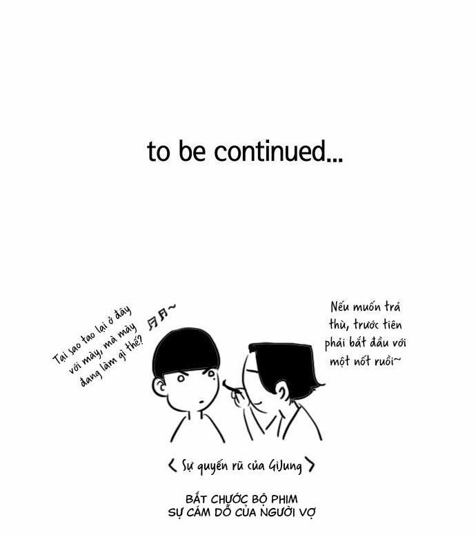 thánh thần trẻ trâu chapter 64 99