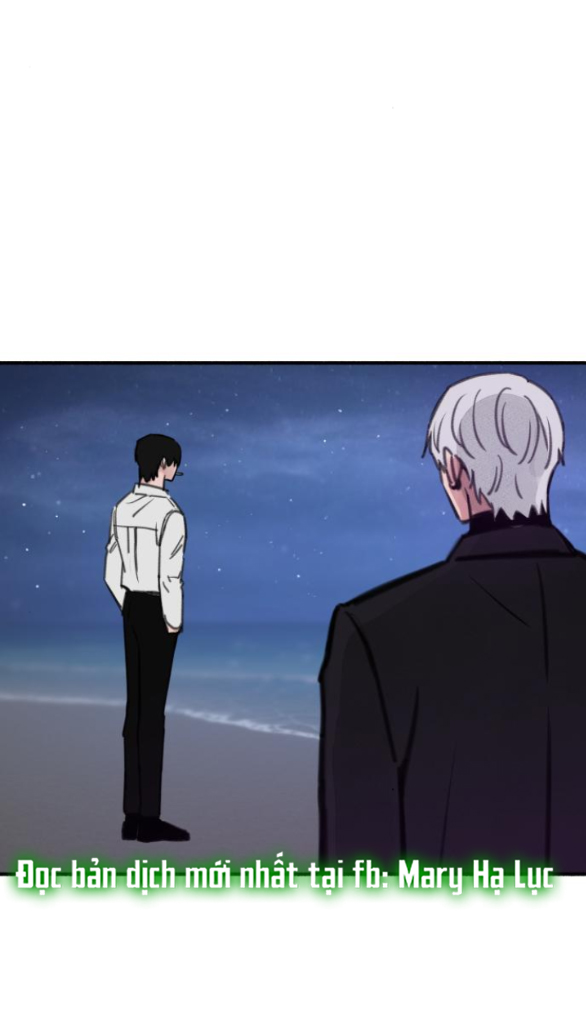 nàng thơ nổi tiếng - nàng thơ myung chapter 57.1 16