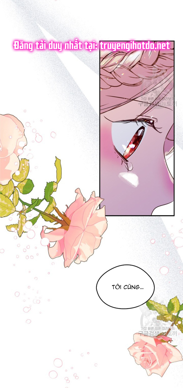 tôi đã trở thành bạn gái của nam chính chapter 18.2 9