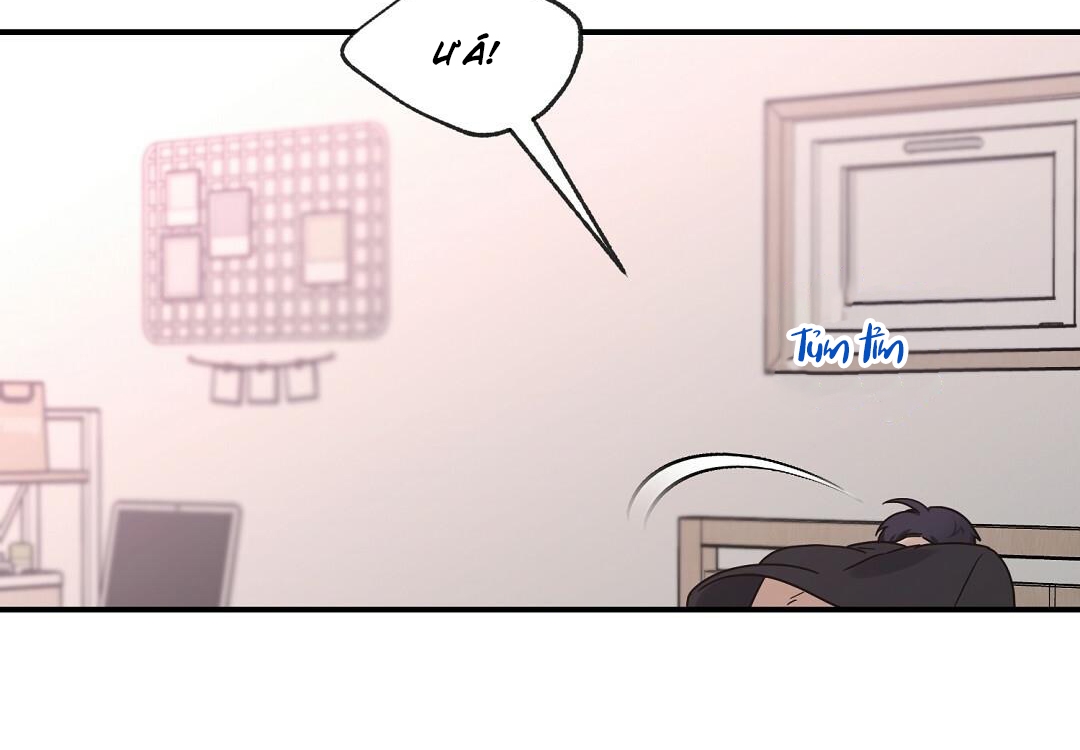 phức cảm tự ti của omega chapter 28 7