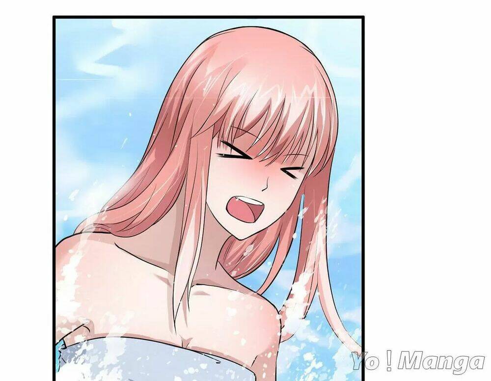 cô dâu gả thay của tổng tài chapter 19 26