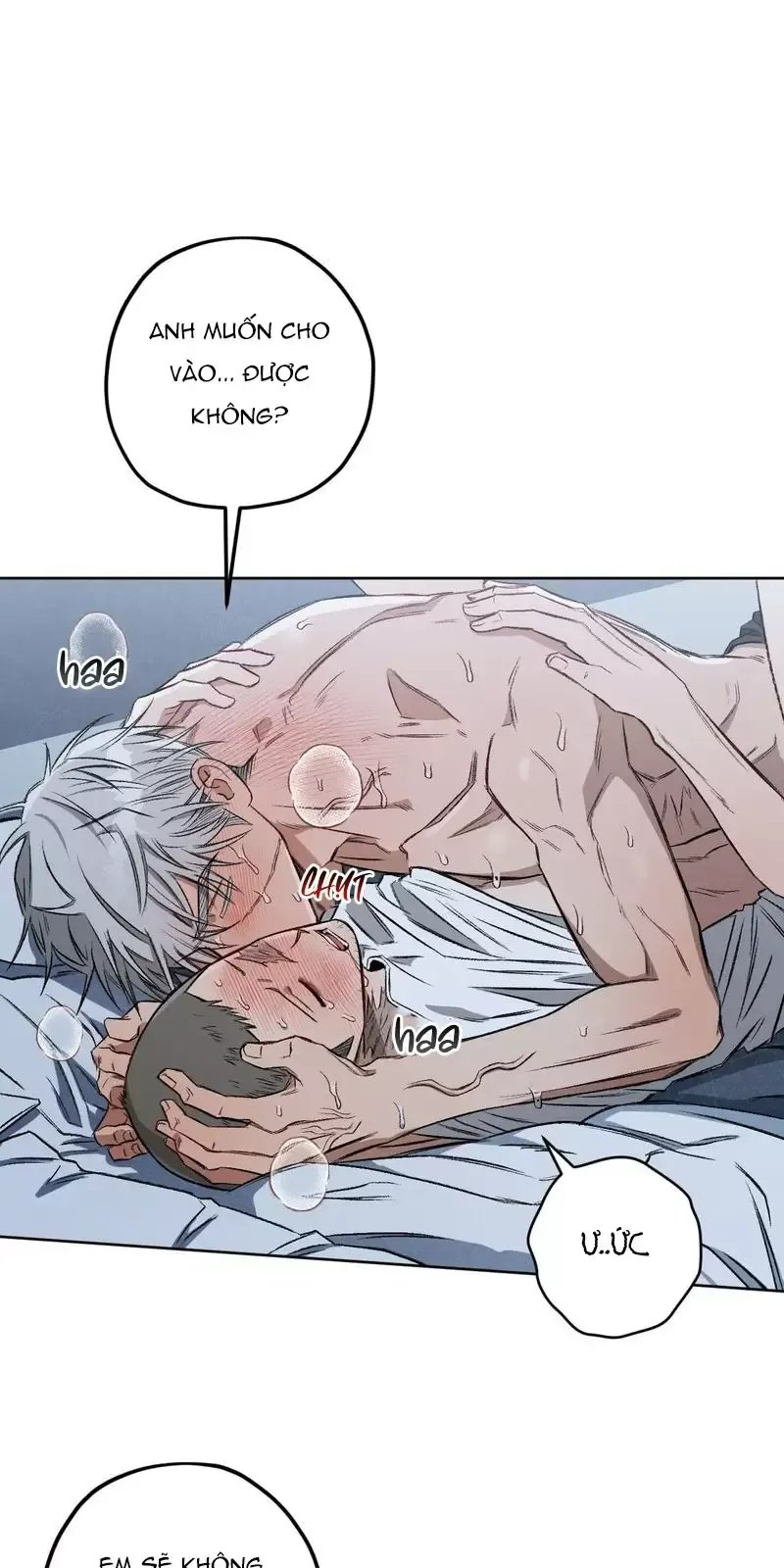 liveta chapter 69 18