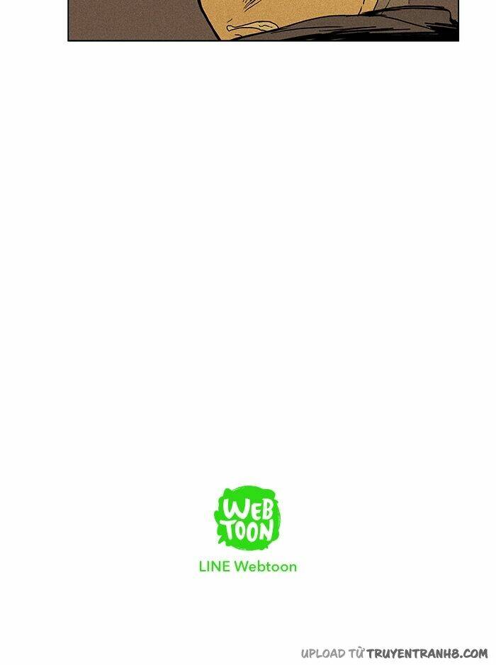 bẫy tình yêu chapter 85 28