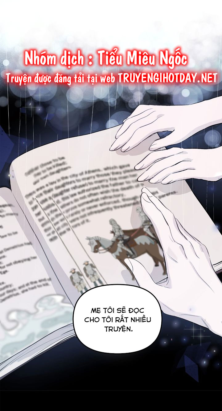 quán trọ dragondaily chapter 16 8