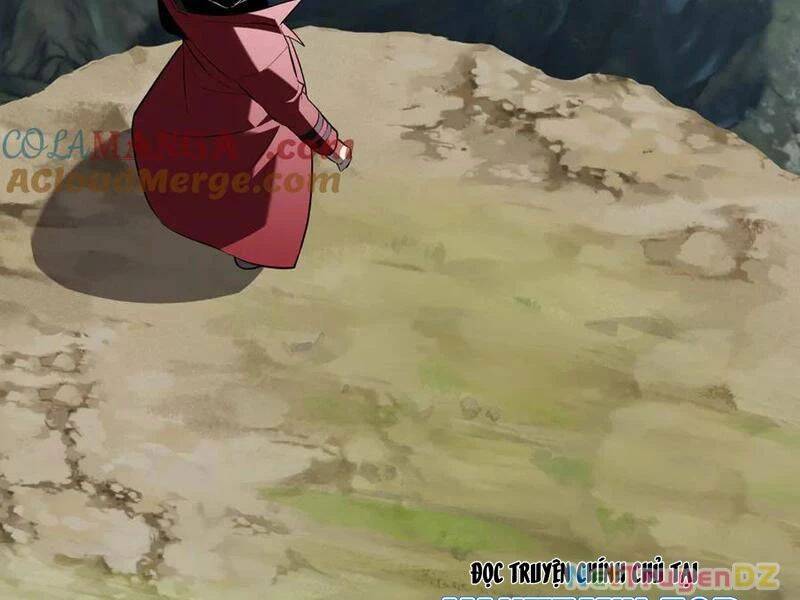 toàn dân tận thế: ta, virus quân vương chapter 35 60