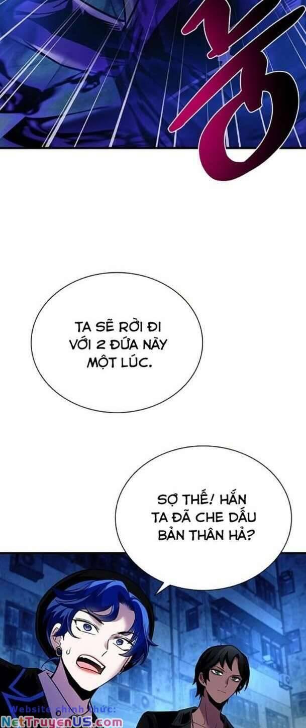 tiêu diệt ác nhân chapter 112 58