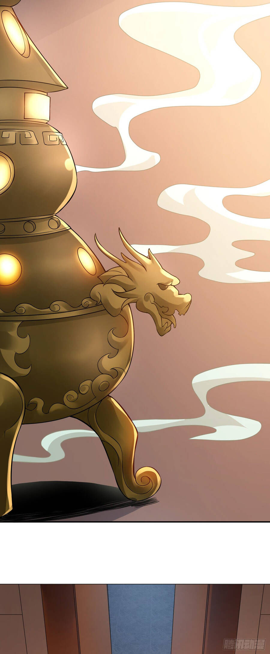 đám nữ đồ đệ đều muốn độc chiếm ta chapter 20 23