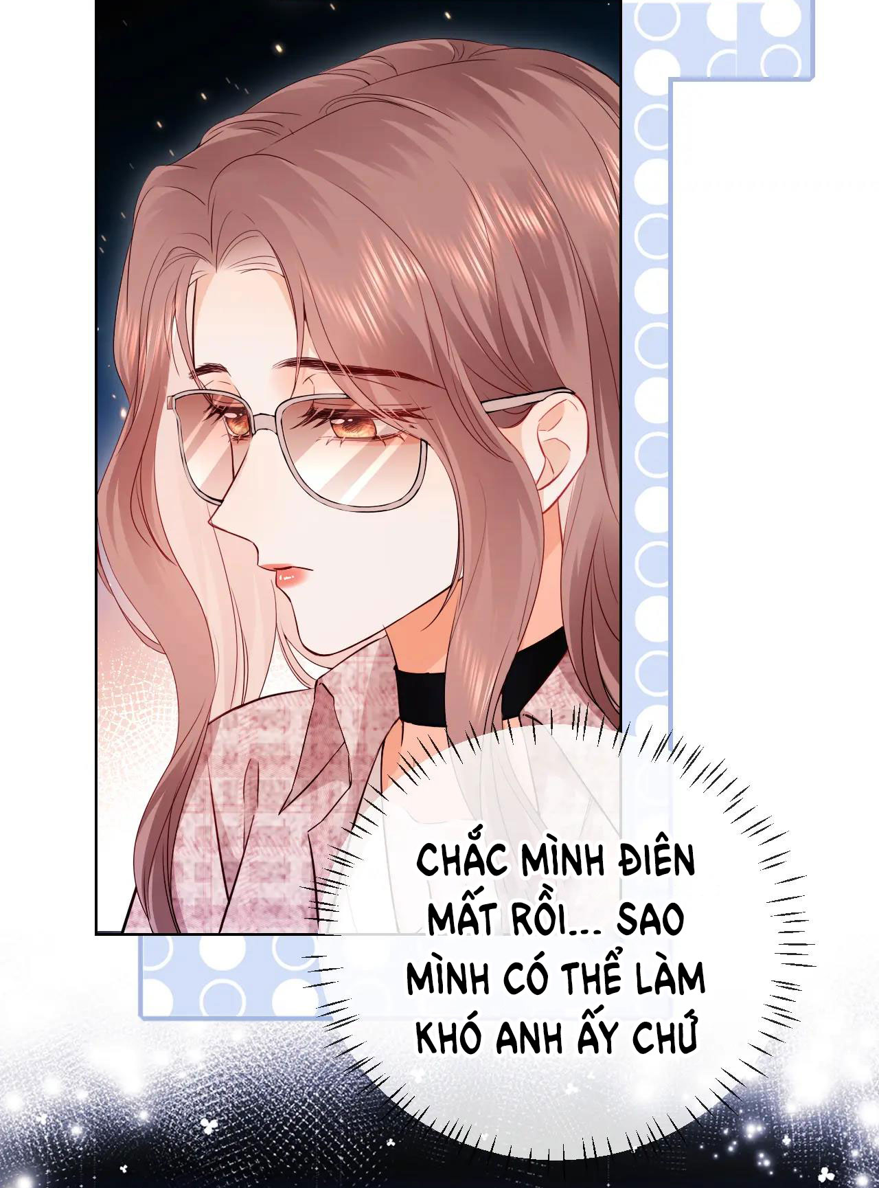fan bạn gái muốn tìm hiểu một chút - fan vợ, bạn đã biết? chapter 4.2 19