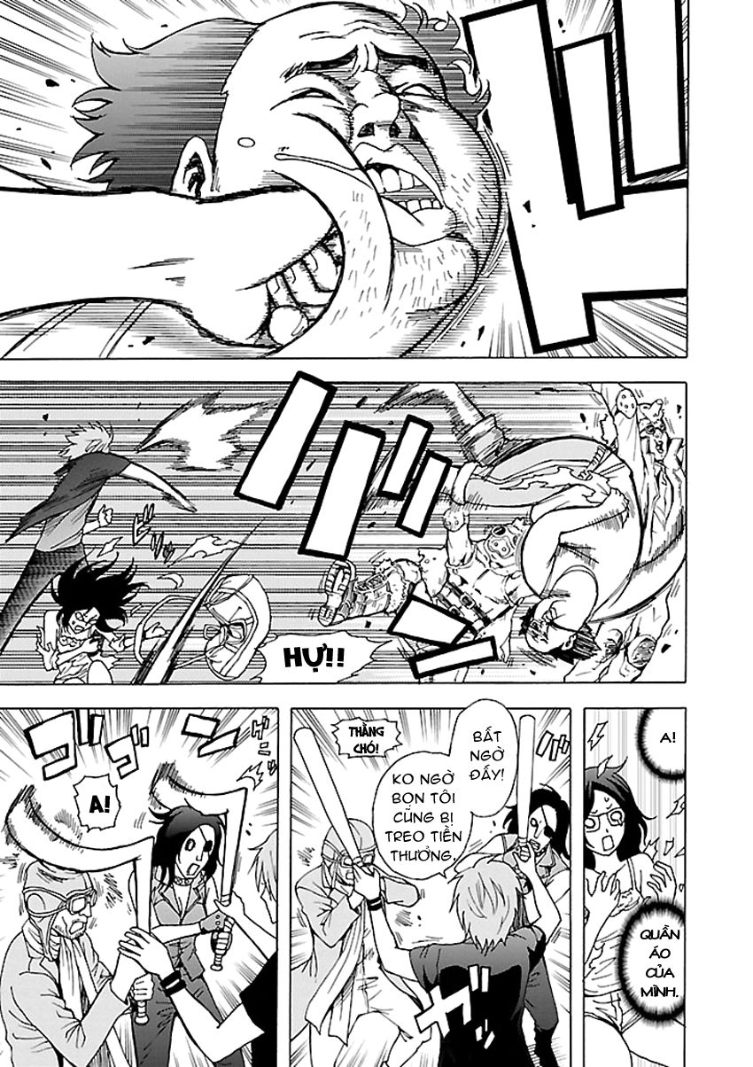 tokyo esp chapter 34 13