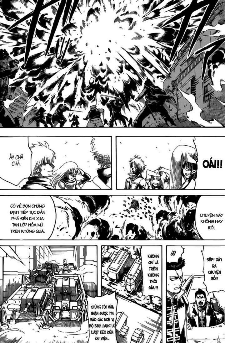 gintama - linh hồn bạc chapter 608 15