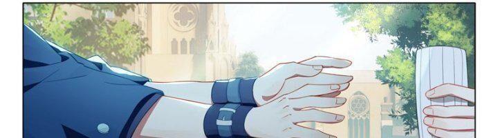 đấu la đại lục 5 - đường tam trùng sinh chapter 99 63