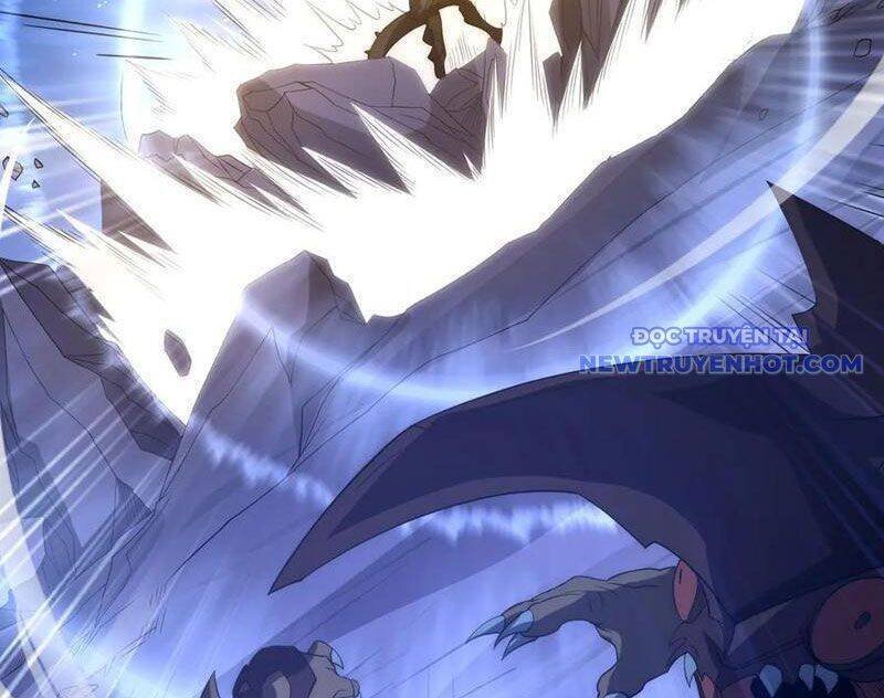 võng du: ta có thể tiến hoá tất cả! chapter 30 85