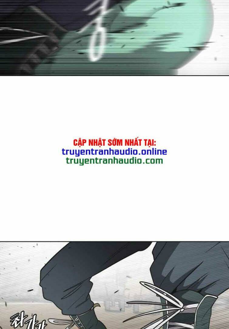 kĩ nguyên của anh hùng chapter 23 57