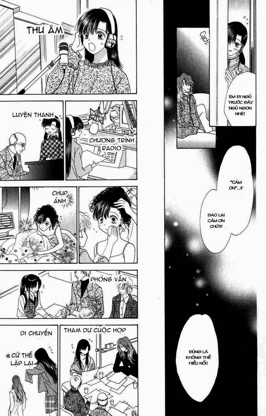 tenshi no uta chapter 26 19