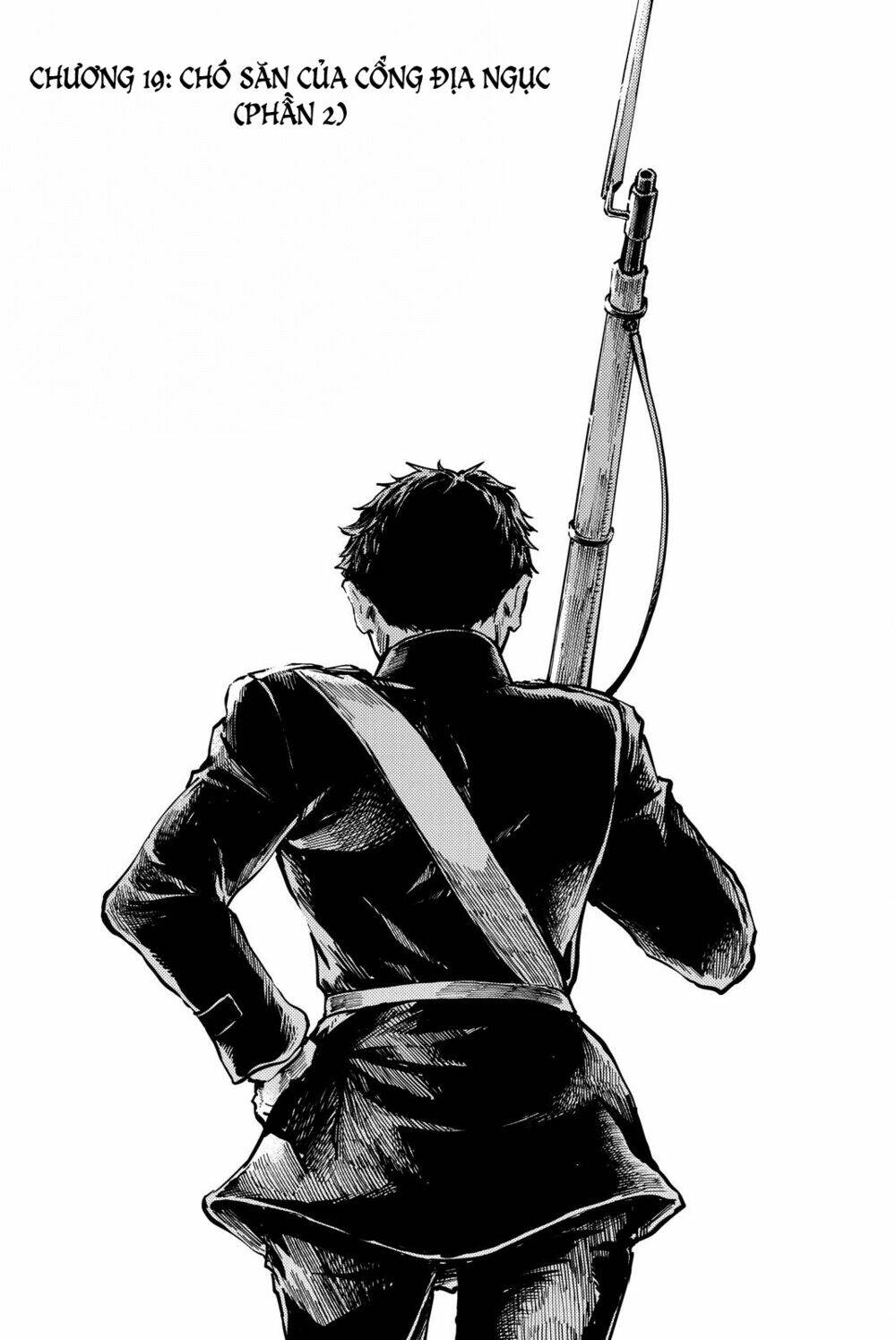 the abandoned sacred beasts chapter 19 3