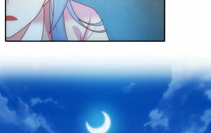 đô đốc đại nhân sủng thê kí chapter 6.1 20