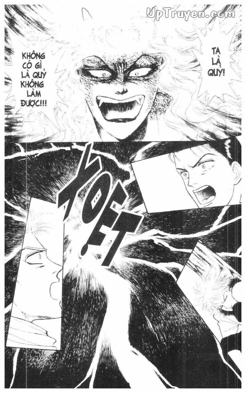 câu lạc bộ con nhà giàu chapter 11 167