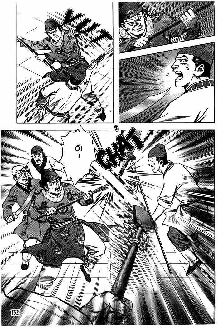 thủy hử chapter 12 8