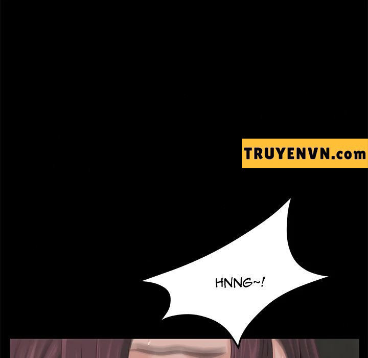 cô vợ bị bán chapter 6 40
