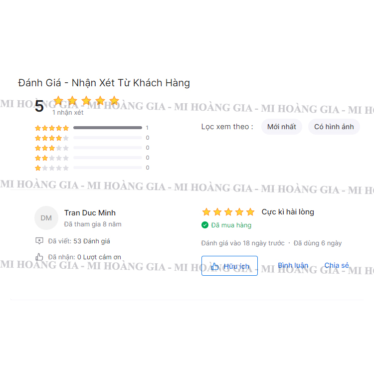 Máy bơm xe cầm tay Xiaomi QICYCLE N2 QJCQBN2 - Hàng nhập khẩu