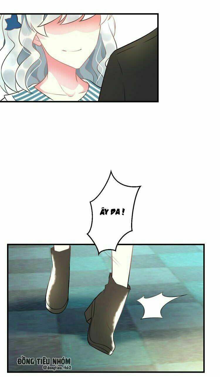 lão ca minh tinh, mời xuất chiêu! chapter 45 19