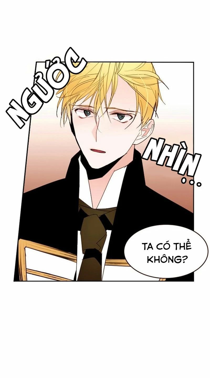 cuộc sống nhàm chán của quý cô tái sinh chapter 23 10