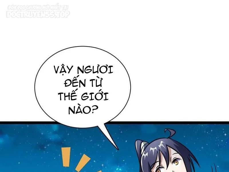 huyền huyễn: ta bắt đầu vô địch từ bại gia chapter 57 56