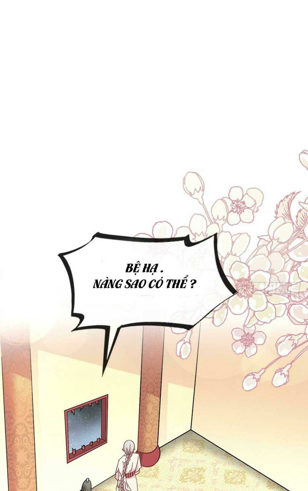 thiên hạ đệ nhất sủng phi chapter 76.1 10