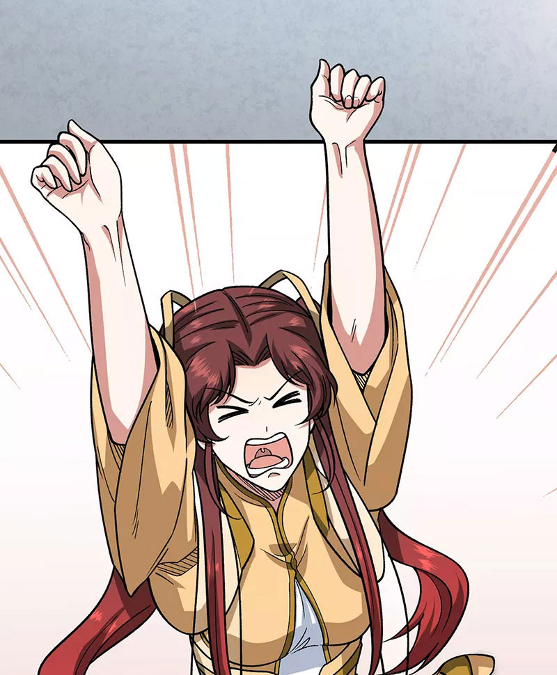 võ đạo độc tôn chapter 434 40