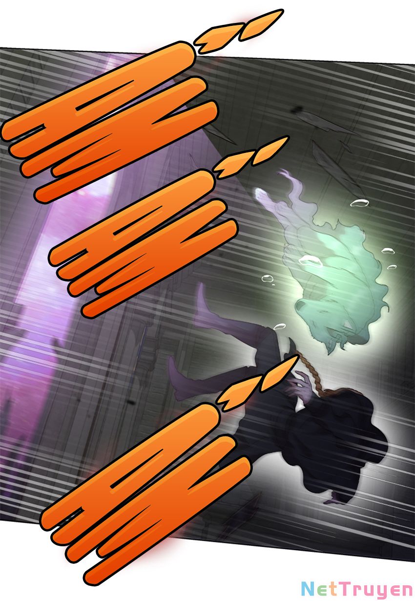 con gái bảo bối của ma vương chapter 147 60