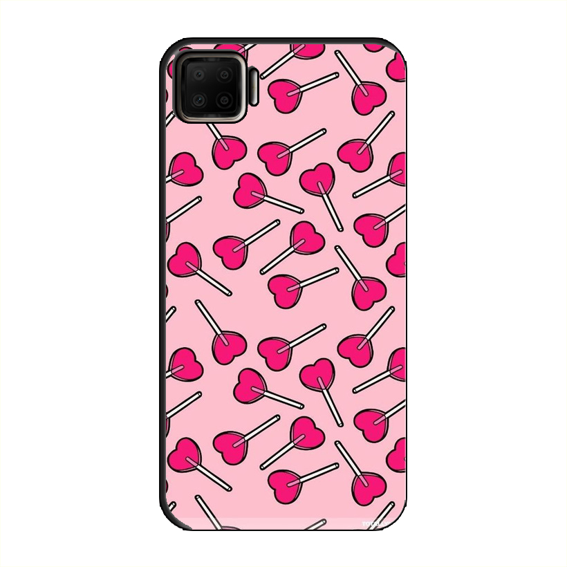 Ốp Lưng Dành Cho OPPO A73 2020
