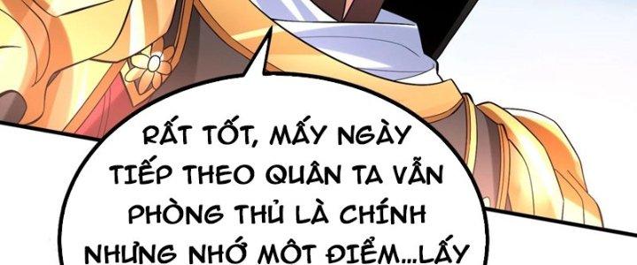 đại tần, ta là con tần thủy hoàng, giết địch thành thần chapter 33 141