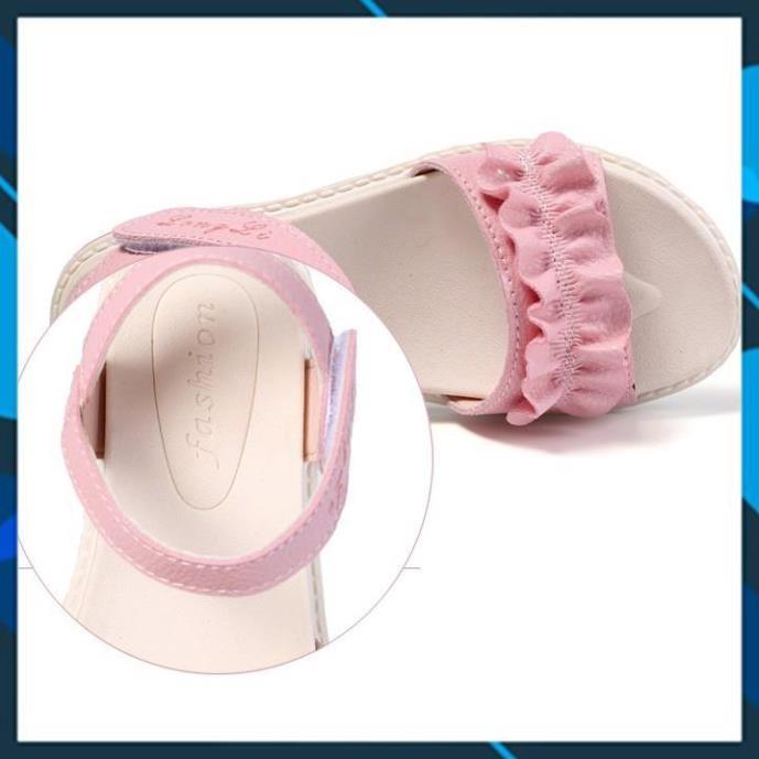 Sandal Hàn Quốc dễ thương cho bé 20710