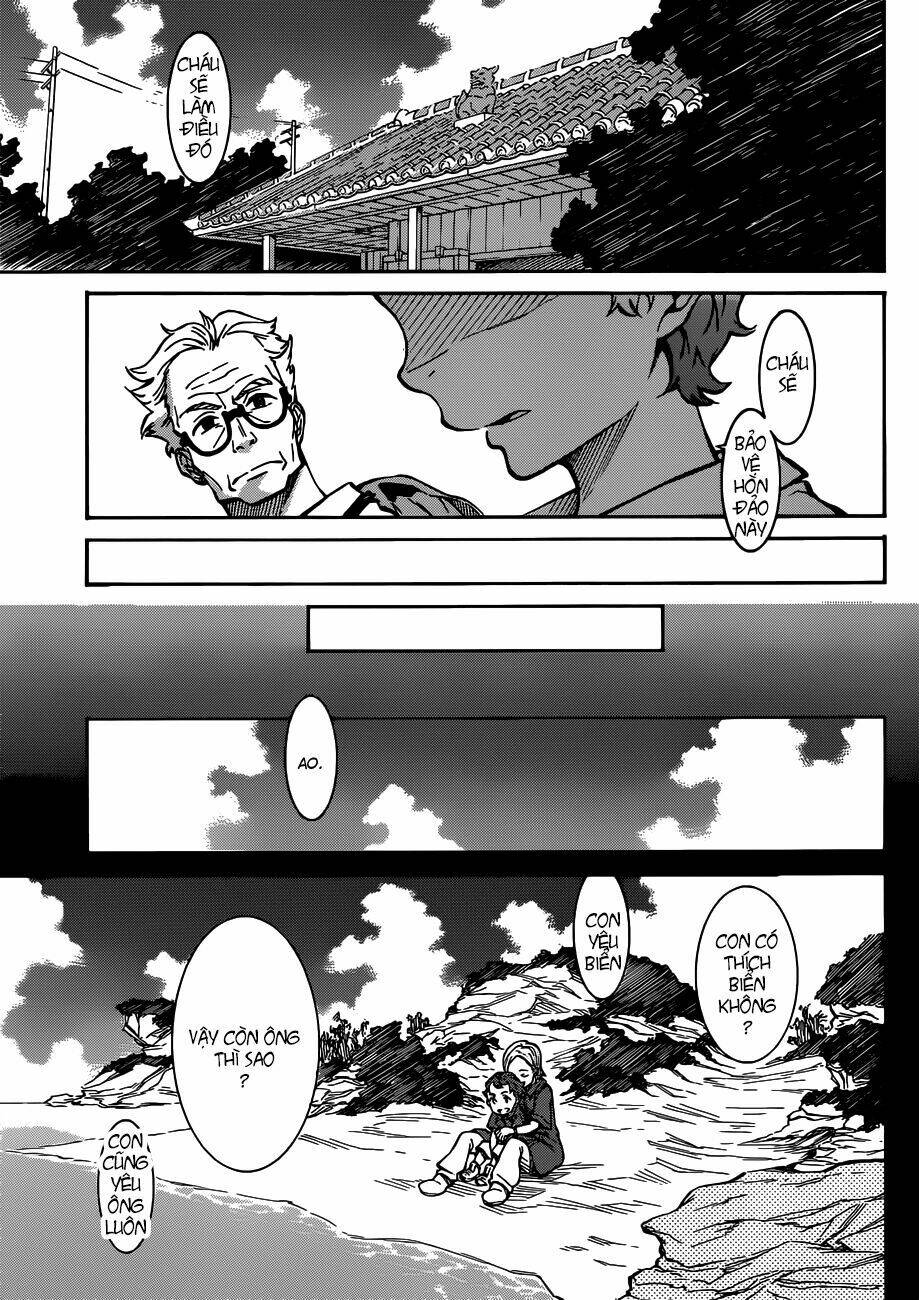 eureka ao chapter 3 31