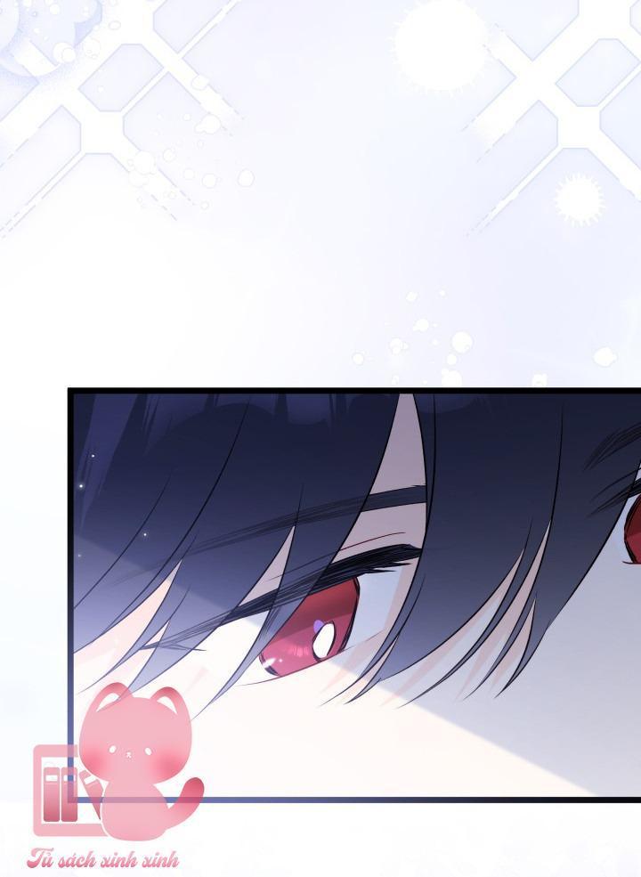 quan hệ cộng sinh giữa báo đen và thỏ trắng chapter 102 6