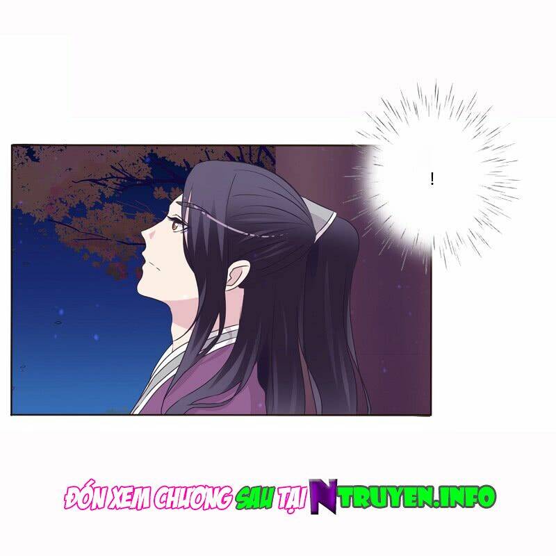 tướng quân mời ra trận chapter 13 26