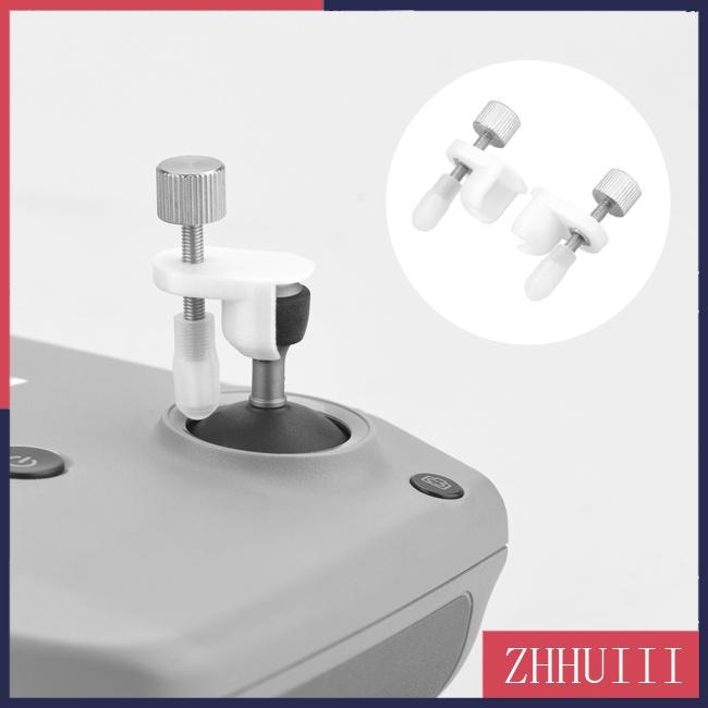 Giá Đỡ Tay Cầm Điều Khiển Tốc Độ Cho Dji Mini 3 Pro Rc-n1