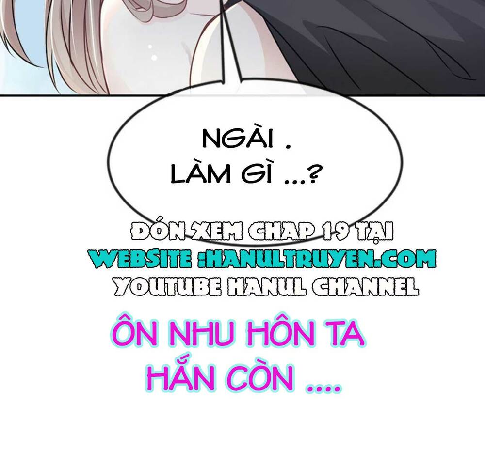 thiên hạ đệ nhất sủng phi chapter 18 36