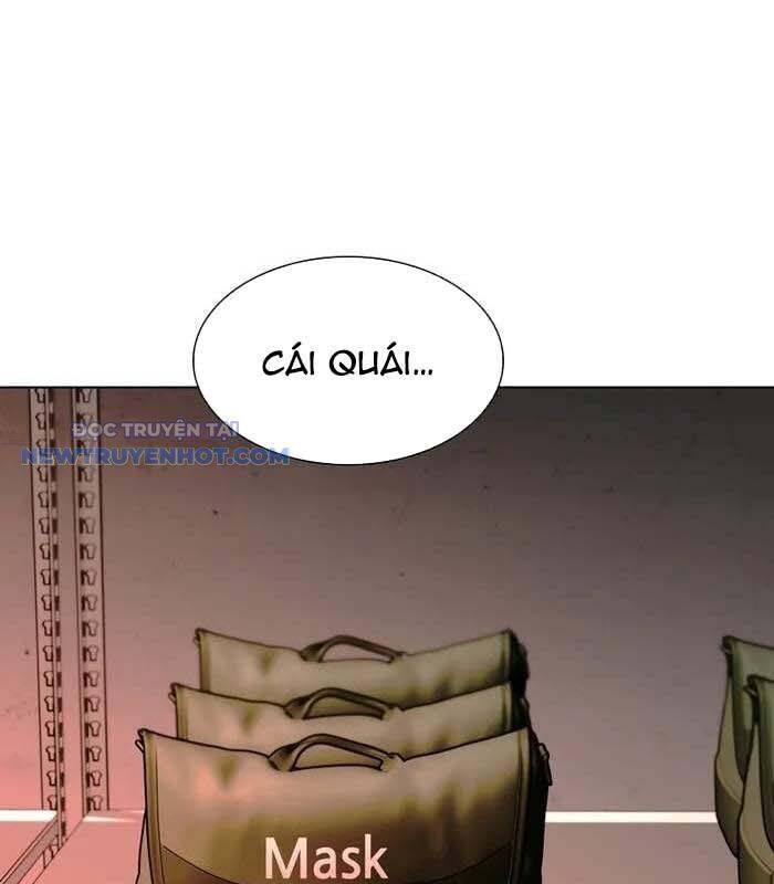 tận thế cũng chỉ là trò chơi chapter 53 111