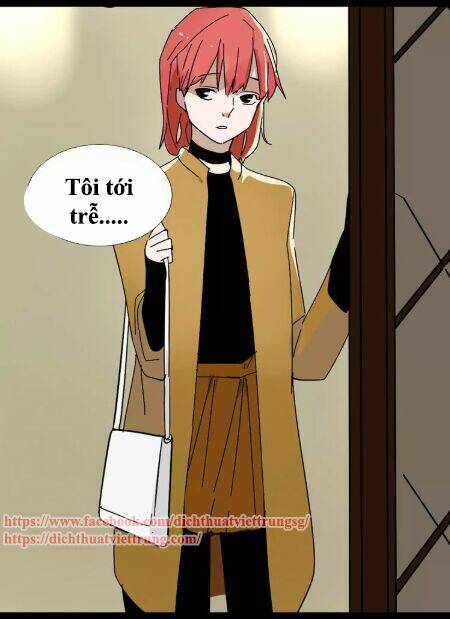 ứng dụng thẩm mỹ 2 chapter 21 5