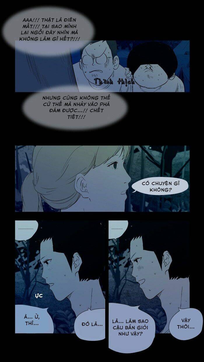 after school war activities chapter 32 8