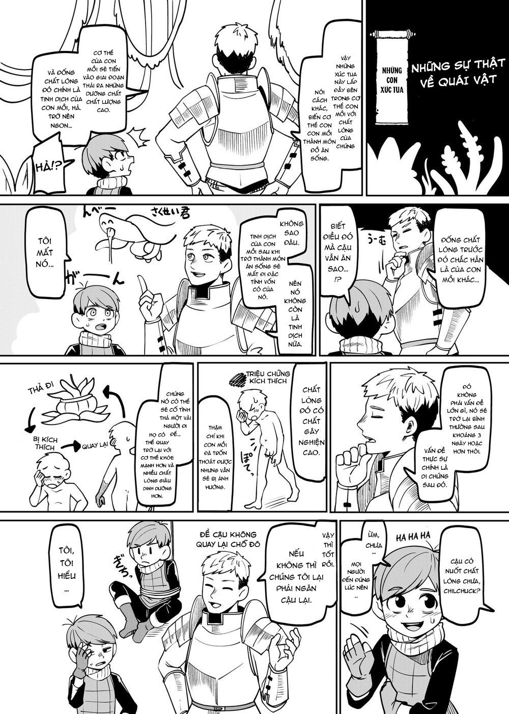 tổng hợp oneshot boylove chapter 113 33