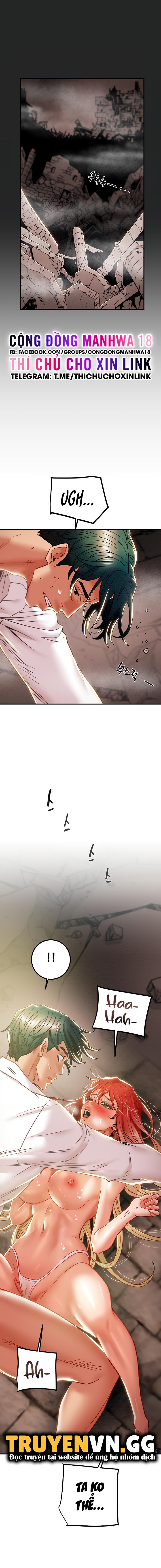 cây búa thần chapter 49 5