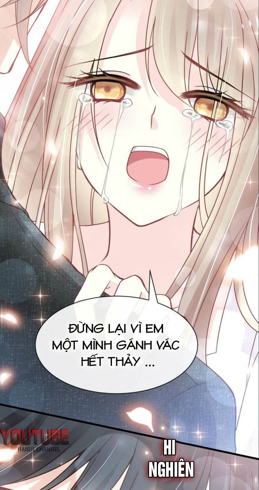 thiên hạ đệ nhất sủng phi chapter 164.1 4