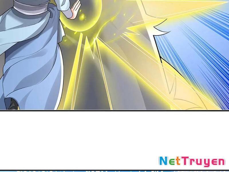 ta có thể nuốt chửng mọi thứ chapter 78 111