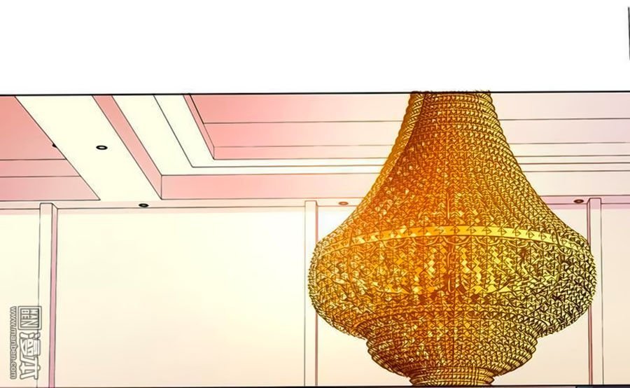 watashi wo hitorijime ni shite chapter 62 13