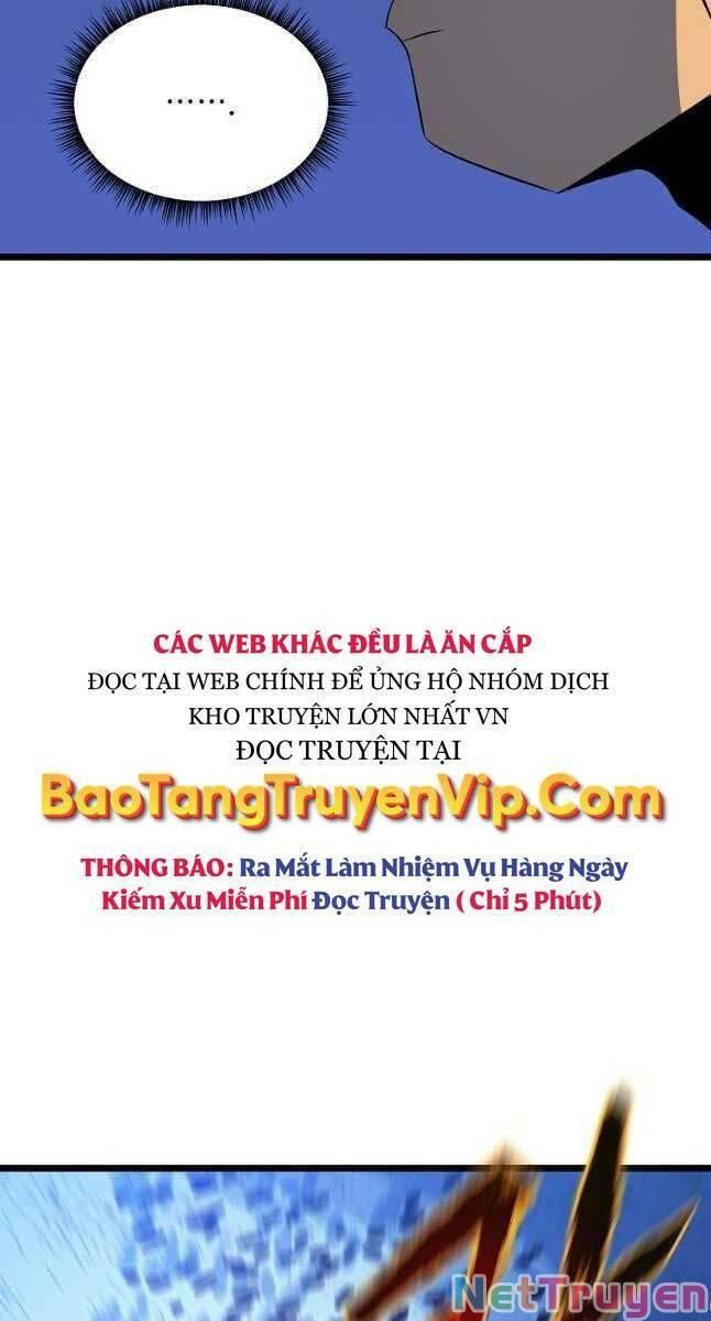 tiêu diệt đấng cứu thế chapter 135 73